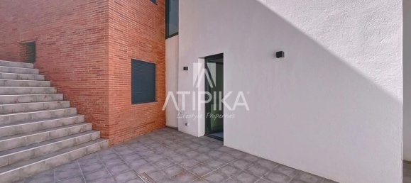 5 bedrooms House in Vallromanes, Spain No. 182747 43