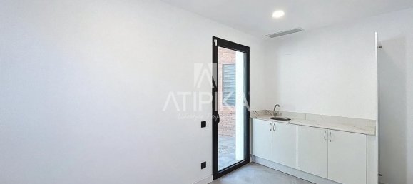 5 bedrooms House in Vallromanes, Spain No. 182747 37