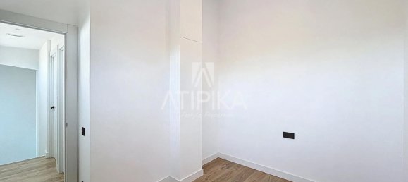 5 bedrooms House in Vallromanes, Spain No. 182747 22