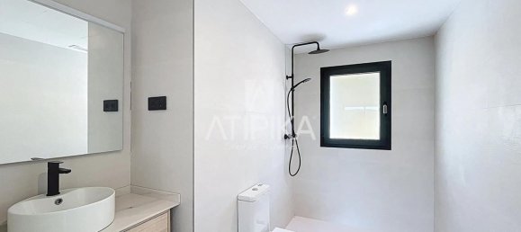 5 bedrooms House in Vallromanes, Spain No. 182747 15