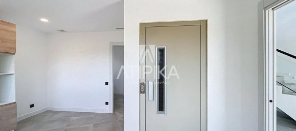 5 bedrooms House in Vallromanes, Spain No. 182747 35