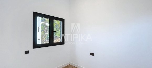 5 bedrooms House in Vallromanes, Spain No. 182747 26