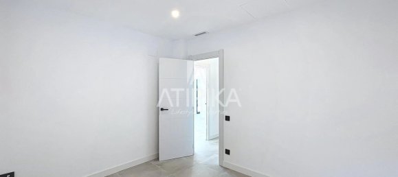 5 bedrooms House in Vallromanes, Spain No. 182747 28