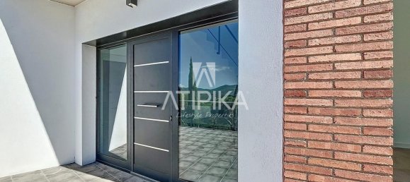 5 bedrooms House in Vallromanes, Spain No. 182747 40