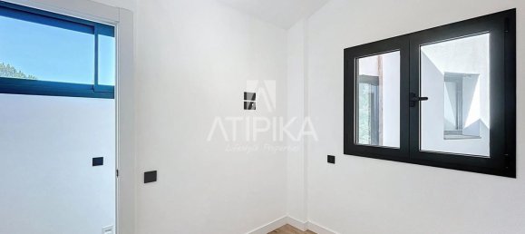 5 bedrooms House in Vallromanes, Spain No. 182747 25