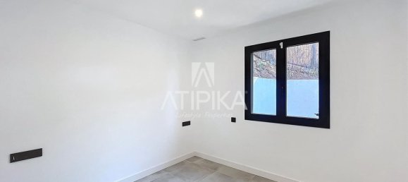 5 bedrooms House in Vallromanes, Spain No. 182747 30