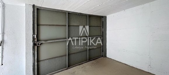 5 bedrooms House in Vallromanes, Spain No. 182747 48