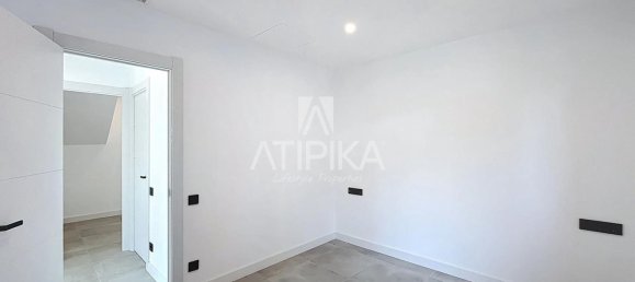 5 bedrooms House in Vallromanes, Spain No. 182747 27