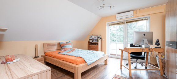 Дом с 3 спальнями в Рудов, Германия № 18857 14