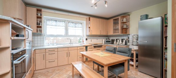 Дом с 3 спальнями в Рудов, Германия № 18857 5