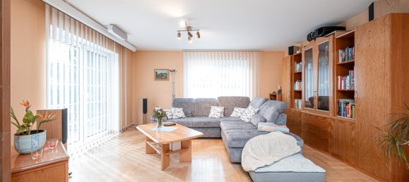 Дом с 3 спальнями в Рудов, Германия № 18857 12