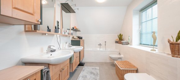 Дом с 3 спальнями в Рудов, Германия № 18857 3