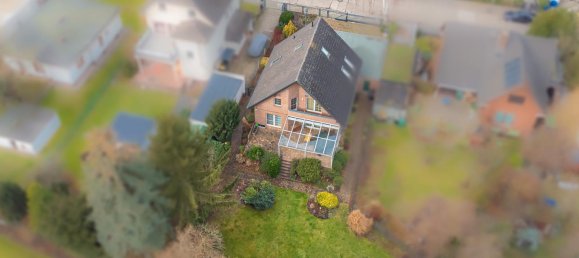 Дом с 3 спальнями в Рудов, Германия № 18857 9