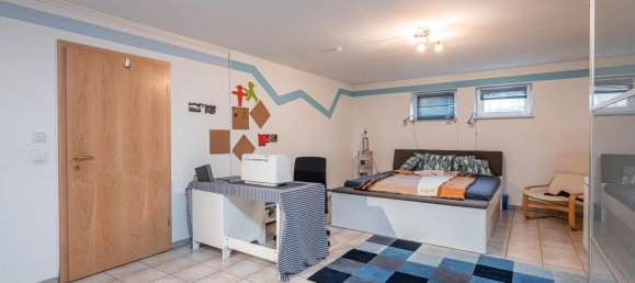 Дом с 3 спальнями в Рудов, Германия № 18857 11