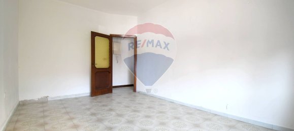 2 غرف نوم شقة في Cagliari, Italy رقم 362633 12