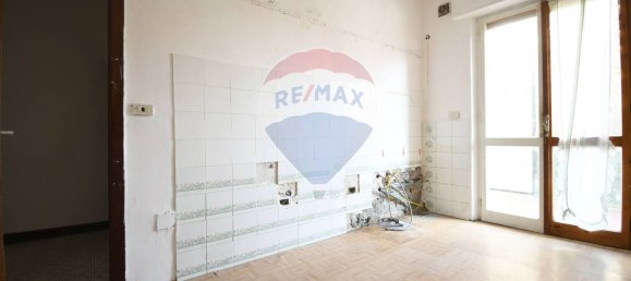 2 غرف نوم شقة في Cagliari, Italy رقم 362633 7