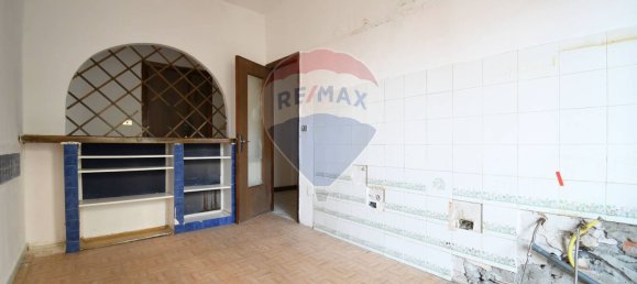 2 غرف نوم شقة في Cagliari, Italy رقم 362633 8