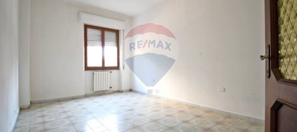 2 غرف نوم شقة في Cagliari, Italy رقم 362633 9