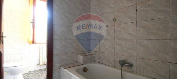 2 غرف نوم شقة في Cagliari, Italy رقم 362633 17