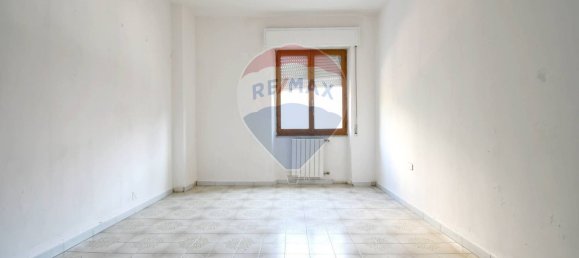 2 غرف نوم شقة في Cagliari, Italy رقم 362633 10