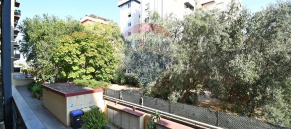 2 غرف نوم شقة في Cagliari, Italy رقم 362633 6