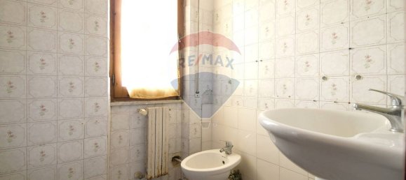 2 غرف نوم شقة في Cagliari, Italy رقم 362633 16