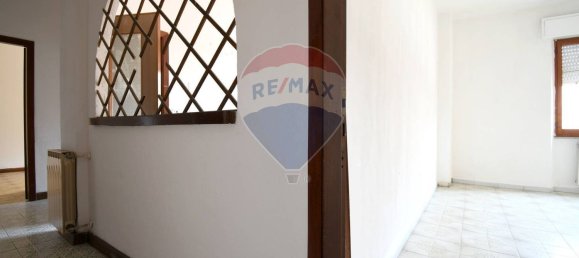 2 غرف نوم شقة في Cagliari, Italy رقم 362633 14