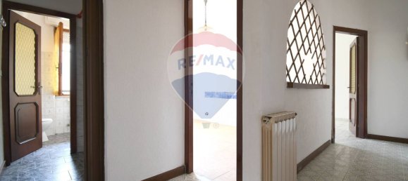 2 غرف نوم شقة في Cagliari, Italy رقم 362633 15