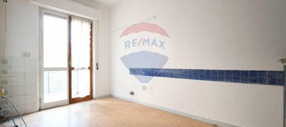 2 غرف نوم شقة في Cagliari, Italy رقم 362633 3