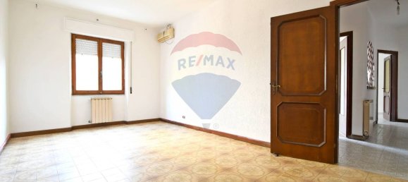 2 غرف نوم شقة في Cagliari, Italy رقم 362633 18