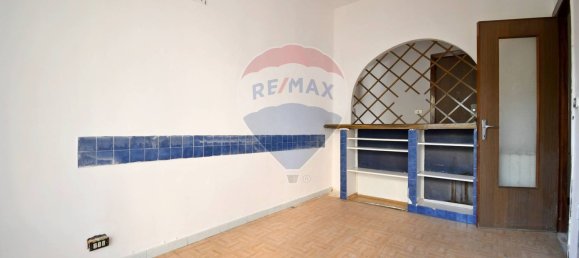 2 غرف نوم شقة في Cagliari, Italy رقم 362633 2