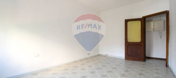 2 غرف نوم شقة في Cagliari, Italy رقم 362633 13