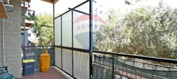 2 غرف نوم شقة في Cagliari, Italy رقم 362633 4