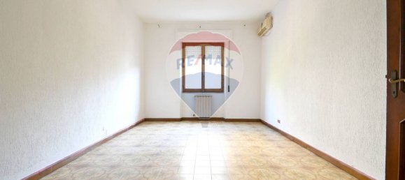 2 غرف نوم شقة في Cagliari, Italy رقم 362633 19