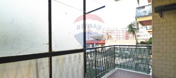 2 غرف نوم شقة في Cagliari, Italy رقم 362633 5