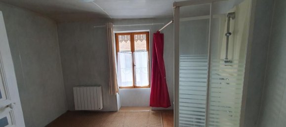 Casa T1 em Lempdes-sur-Allagnon, France N.º 208204 5