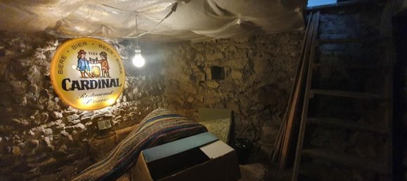 Casa T1 em Lempdes-sur-Allagnon, France N.º 208204 7