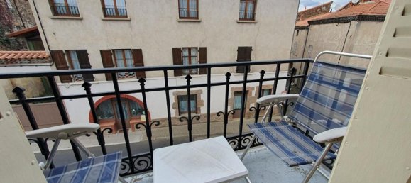 Casa T1 em Lempdes-sur-Allagnon, France N.º 208204 2