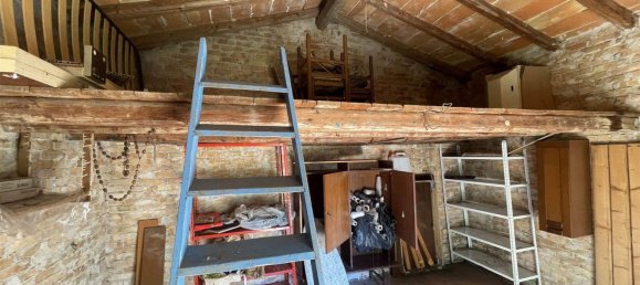 7 bedrooms House in Portogruaro, Italy No. 330175 31