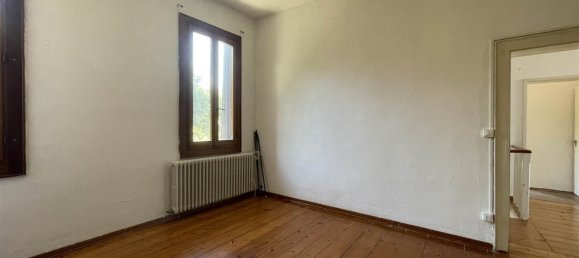 7 bedrooms House in Portogruaro, Italy No. 330175 22