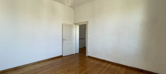 7 bedrooms House in Portogruaro, Italy No. 330175 20