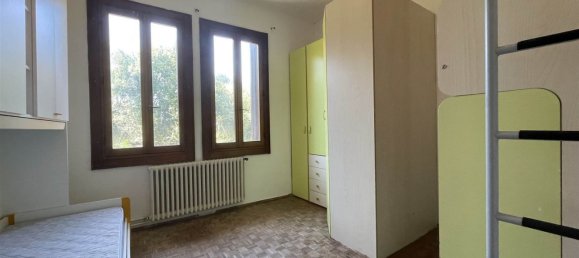 7 bedrooms House in Portogruaro, Italy No. 330175 27