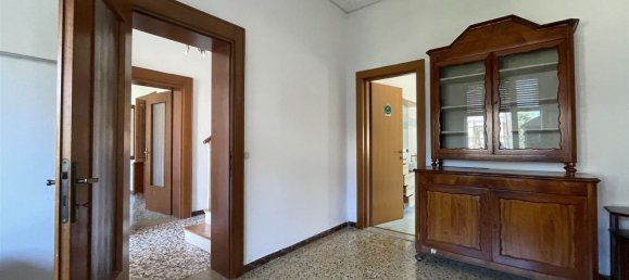 7 bedrooms House in Portogruaro, Italy No. 330175 10