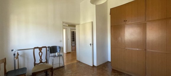 7 bedrooms House in Portogruaro, Italy No. 330175 16