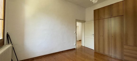 7 bedrooms House in Portogruaro, Italy No. 330175 25