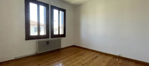 7 bedrooms House in Portogruaro, Italy No. 330175 21