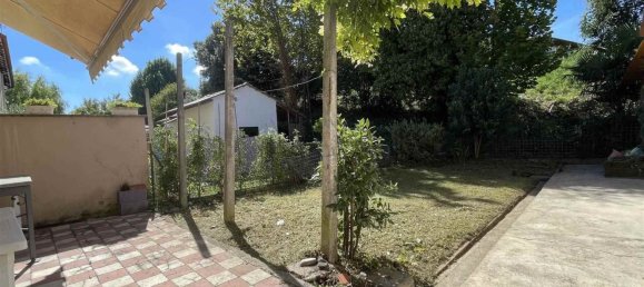 7 bedrooms House in Portogruaro, Italy No. 330175 28