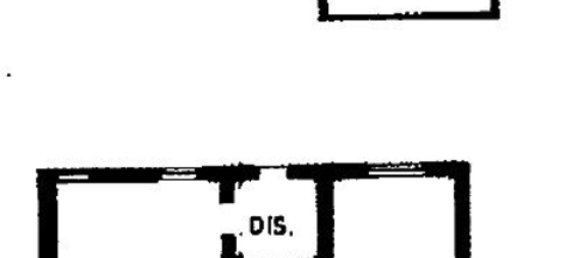 7 bedrooms House in Portogruaro, Italy No. 330175 33