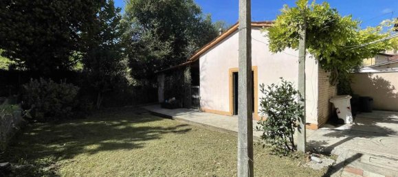 7 bedrooms House in Portogruaro, Italy No. 330175 29