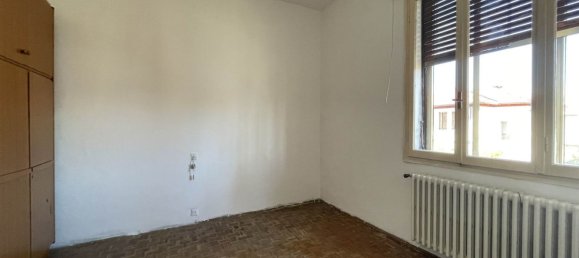 7 bedrooms House in Portogruaro, Italy No. 330175 17